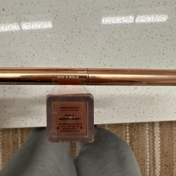 Makeup bundle - Picture 2 of 5